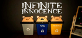 : Infinite Innocence-Tenoke