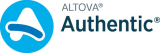 : Altova Authentic Enterprise 2024 R2 SP1