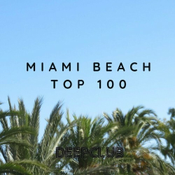 : Miami Beach Top 100 (2024)