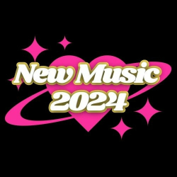 : New Music 2024 (2024)