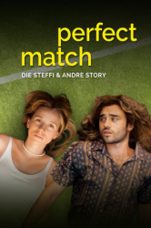 : Perfect Match 2024 German Dl 720p Web h264-WvF