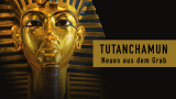 : Tutanchamun - Neues aus dem Grab German Doku 1080P WebHd H264-Goodboy