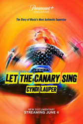 : Cyndi Lauper Let the Canary Sing 2024 German Dl Doku 1080p Web h264-PtBm