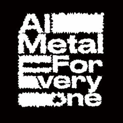 : All Metal For Everyone (2024)