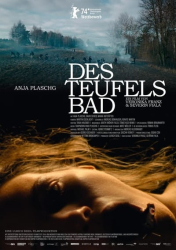 : Des Teufels Bad 2024 German AC3 WEBRip x265 - LDO