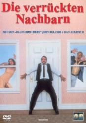 : Die verrückten Nachbarn 1981 German 1040p AC3 microHD x264 - RAIST