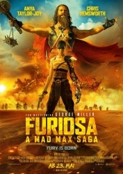 : Furiosa - A Mad Max Saga 2024 German 800p AC3 microHD x264 - RAIST