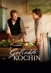 : Geliebte Köchin 2023 German 1040p AC3 microHD x264 - RAIST