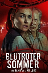 : Blutroter Sommer Im Bann des Killers German 2023 AC3 BDRiP x265 - LDO