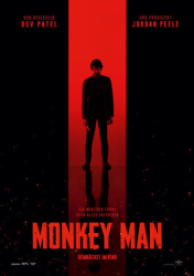 : Monkey Man 2024 German 720p BluRay x264-DetaiLs