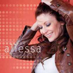 : Allessa - Allessa (2012)