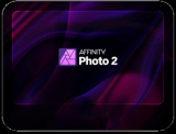 : Affinity Photo 2.5.3.2516 (x64)