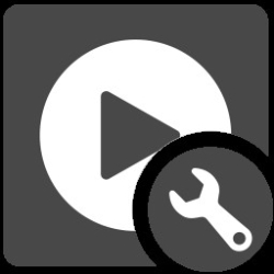 : Remo Video Repair 1.0.0.28