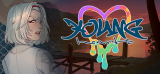 : Young Hearts-Tenoke