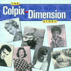 : The Colpix-Dimension Story (1994)