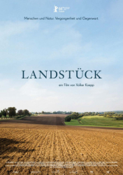 : Landstueck 2016 German Doku 1080p Web x264-Tmsf