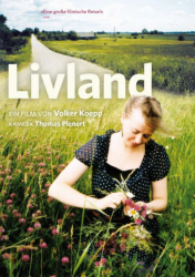 : Livland 2012 German Doku 1080p Web x264-Tmsf