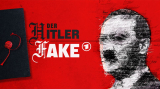 : Der Hitler Fake 2023 German Doku 1080p Web x264-Tmsf