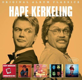 : Hape Kerkeling - Original Album Classics  (2014)