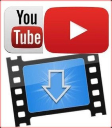 : MediaHuman YouTube Downloader v3.9.9.92 (0629) + (x64) Portable