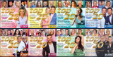 : Top 20 1 To 8 - Das Beste Aus Den Deutschen Schlager-Charts - 2020 (2020)