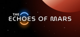 : The Echoes of Mars-Tenoke