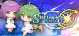 : Star Leaping Story-Tenoke