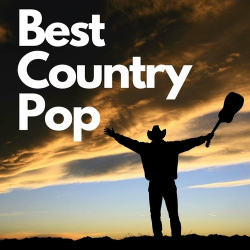 : Best Country Pop (2024)