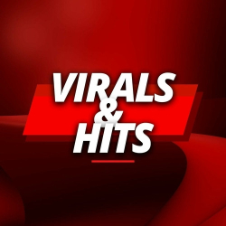 : Virals and Hits (2024)