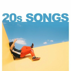 : 20s songs (2024)