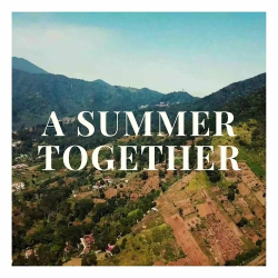 : A Summer Together (2024)