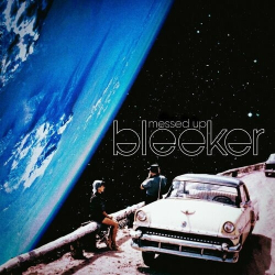 : Bleeker - Messed Up (2024)