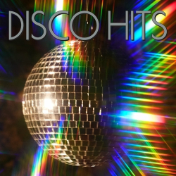 : Disco Hits (2024)