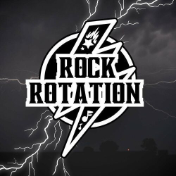 : Rock Rotation (2024)