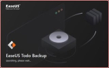 : EaseUS Todo Backup Home 2024 v16.3.0 Build 20240627