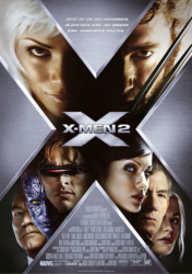 : X Men 2 2003 German Dl 720p Web H264 iNternal-SunDry