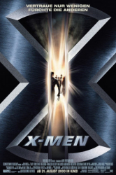 : X-Men 2000 German Dl 720p Web H264 iNternal-SunDry
