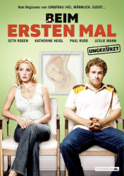 : Beim ersten Mal German 2007 Dl BdriP x264 iNternal-FiSsiOn