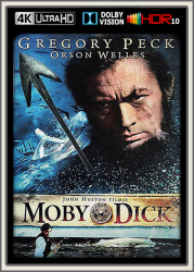: Moby Dick 1956 UpsUHD DV HDR10 REGRADED-kellerratte