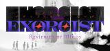 : Exorcist Reviewer of Minds-Tenoke