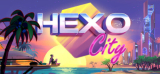 : HexoCity-Tenoke
