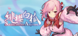 : Sakura And The Airyvixen-Tenoke