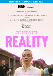 : Reality 2023 German Dtshd Dl 1080p BluRay Avc Remux-Jj