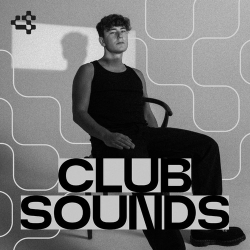 : Club Sounds (03.07.2024)
