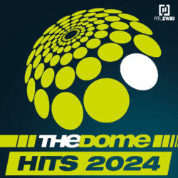 : The Dome - Charts & Hits (03.07.2024)