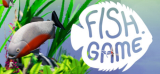 : Fish Game v00 02 79-Tenoke