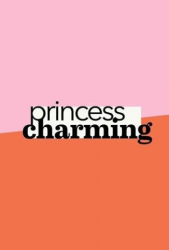 : Princess Charming S04E01 German 720p Web h264-Haxe