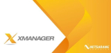 : NetSarang Xmanager Power Suite 7.0.0035