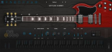 : Ample Sound Ample Guitar VC v3.7.0
