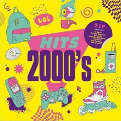 : Hits 2000's (2024)